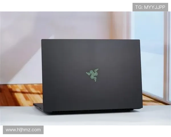 18999元起：雷蛇推出新款Blade Pro游戏本