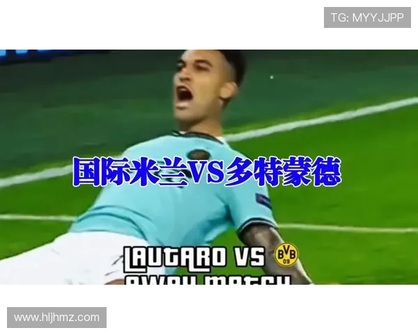 2020欧冠联赛是哪天（2020年欧冠联赛10大精彩赛事）sports