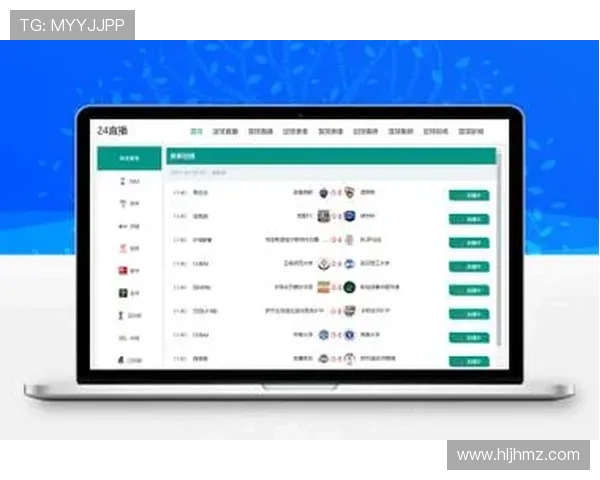 ✅体育直播🏆世界杯直播🏀NBA直播⚽- 12个项目签约 榕台产业向“新”同行- sports