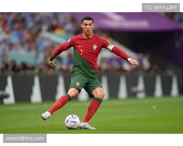 ✅体育直播🏆世界杯直播🏀NBA直播⚽- “红船之家”特写：两代三人共守一片“初心”- sports