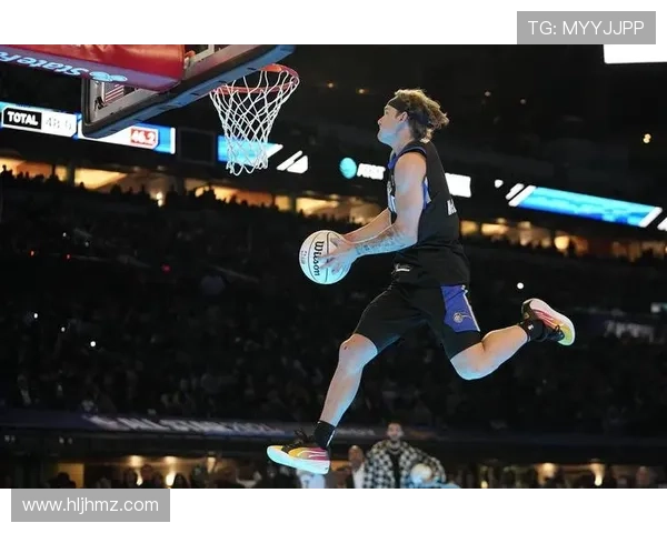 ✅体育直播🏆世界杯直播🏀NBA直播⚽- 中国海警舰艇编队10月13日在我钓鱼岛领海巡航- sports