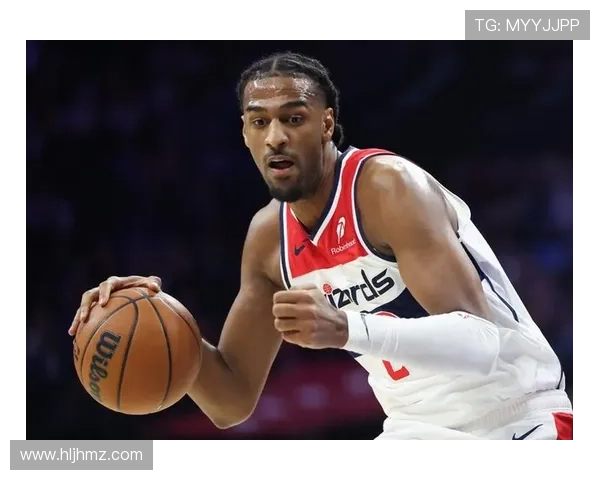 ✅体育直播🏆世界杯直播🏀NBA直播⚽- 不断开辟马克思主义中国化时代化新境界——深入推进马克思主义理论研究和建设工程综述- sports ✅体育直播🏆世界杯直播🏀NBA直播⚽- 不断开辟马克思主义中国化时代化新境界——深入推进马克思主义理论研究和建设工程综述- sports