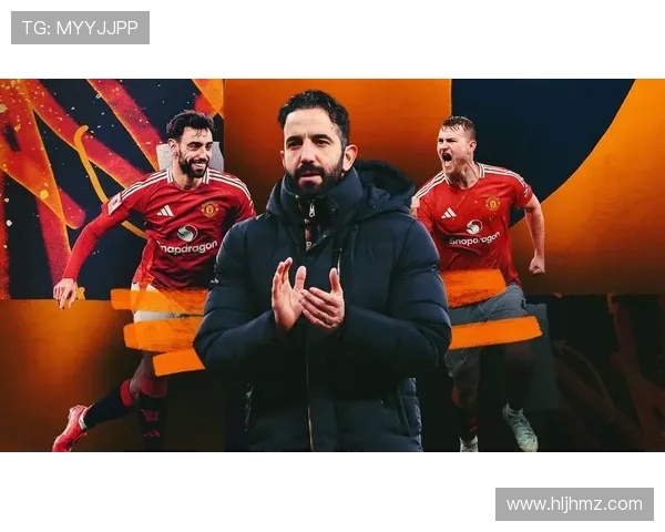 ✅体育直播🏆世界杯直播🏀NBA直播⚽- 习言道｜增强人民群众文化获得感、幸福感- sports