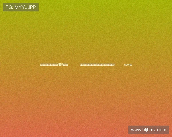 ✅体育直播🏆世界杯直播🏀NBA直播⚽- 你的社保卡其实还有金融功能！如何办理？怎样使用？- sports