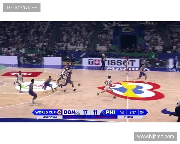 ✅体育直播🏆世界杯直播🏀NBA直播⚽- 博鳌亚洲论坛在首尔举办地区会议- sports ✅体育直播🏆世界杯直播🏀NBA直播⚽- 博鳌亚洲论坛在首尔举办地区会议- sports