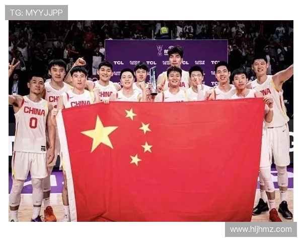 ✅体育直播🏆世界杯直播🏀NBA直播⚽- 国家卫健委:我国现行有1610项食品安全国家标准- sports ✅体育直播🏆世界杯直播🏀NBA直播⚽- 国家卫健委:我国现行有1610项食品安全国家标准- sports