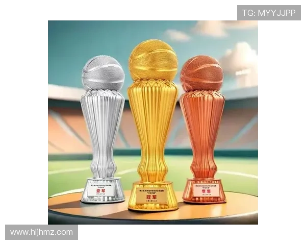 ✅体育直播🏆世界杯直播🏀NBA直播⚽- 巴黎圣母院重新开放倒计时一个月：浴火重生为时不远- sports