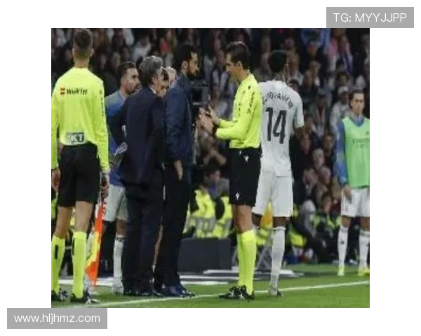 ✅体育直播🏆世界杯直播🏀NBA直播⚽- 新时代“枫桥经验”的变与不变- sports