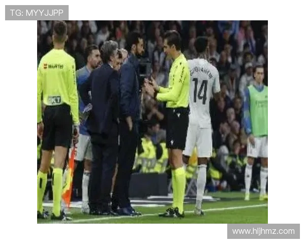 ✅体育直播🏆世界杯直播🏀NBA直播⚽- 江苏盐城：税润“两新” 赋能经济“向新”发展- sports