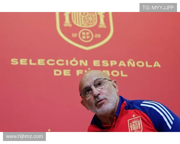 2012世界杯（2010世界杯决赛荷兰vs西班牙）世界杯体育论坛