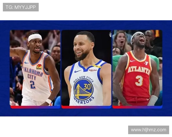 ✅体育直播🏆世界杯直播🏀NBA直播⚽- 第二十九届澳门国际贸易投资展览会再创佳绩- sports