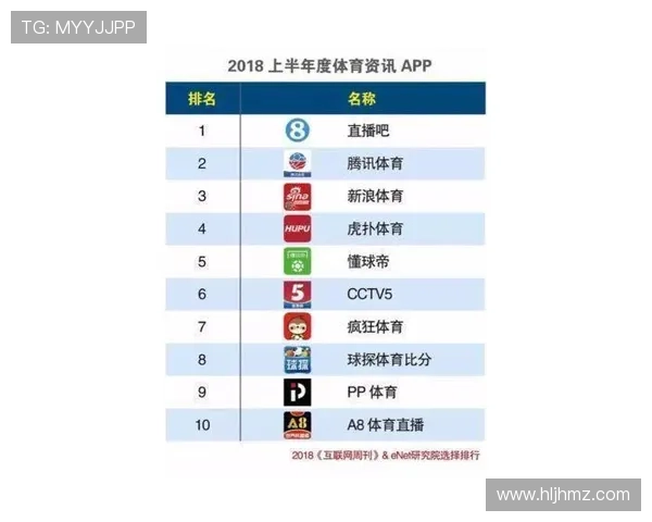 中超0902（中超积分榜最新比分）世界杯体育论坛