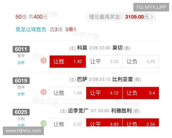 ✅体育直播🏆世界杯直播🏀NBA直播⚽- 陆磊：多边央行数字货币桥有利于解决跨境支付难点痛点- sports