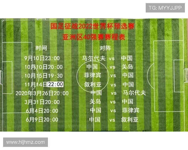 下半年足球赛事（2020年下半年足球赛事时间表）sports