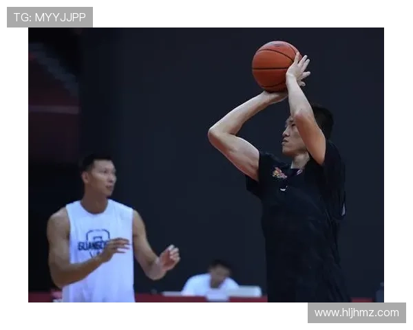 东莞篮球联赛全集（广东东莞篮球队比赛）sports