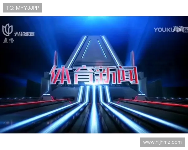 五星体育cba联赛音乐（五星体育cba联赛音乐是什么）sports