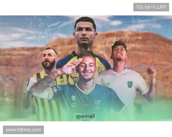 体育联赛去哪看比赛（体育赛事怎么看）sports