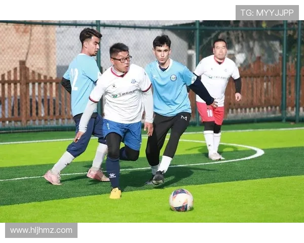 全市足球赛事（市足球联赛）sports