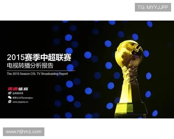 各体育联赛转播费（体育赛事转播权）sports