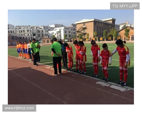 巢湖足球赛事（巢湖足球俱乐部）sports