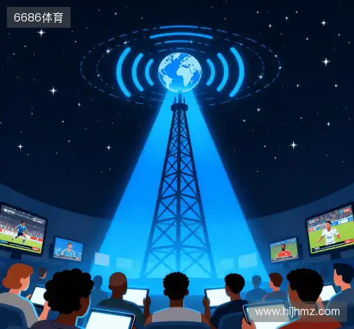 行业领先的理由