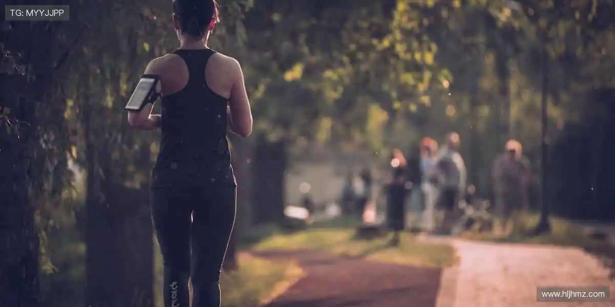 赛场同款，把热爱穿在身上，做最潮的球迷👕🎯